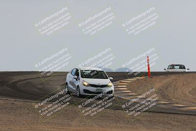 media/Jan-26-2025-SCCA SD (Sun) [[bcf61ed115]]/4-Women Novice/Session 1 (Turn 12-Bowl Combo)/